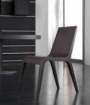 Стул Pacini&Cappellini Surface 1