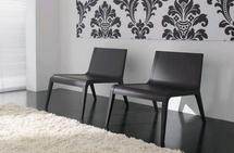 Стул Pacini&Cappellini Surface