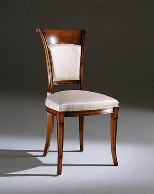 /i/Stul-Palmobili-Art-538T-Stul-b00032637