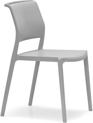 Стул Pedrali арт. 015/310GC