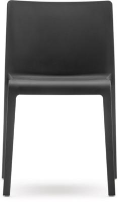 Стул Pedrali арт. 015/670NE