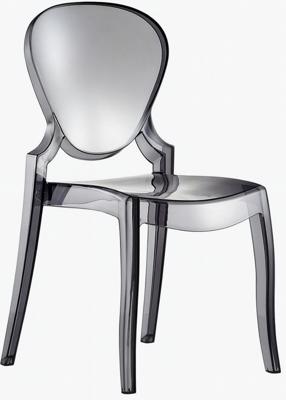 Стул Pedrali арт. 015/650FU