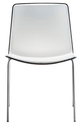 Стул Pedrali арт. 015/890BI_NEBI