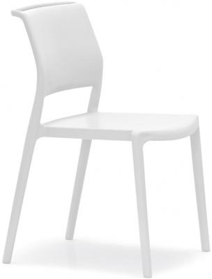 Стул Pedrali арт. 015/310BI