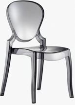 Стул Pedrali арт. 015/650FU