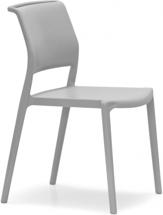 Стул Pedrali арт. 015/310GC