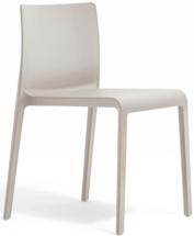 Стул Pedrali арт. 015/670BE