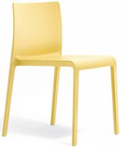 Стул Pedrali арт. 015/670GI