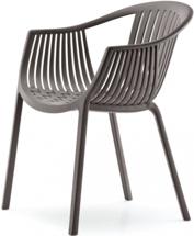 Стул Pedrali арт. 015/306MA