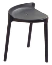 Стул Pedrali арт. 015/491GA2