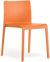 Стул Pedrali арт. 015/670AR