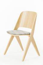 Стул Poiat LAVITTA CHAIR OAK