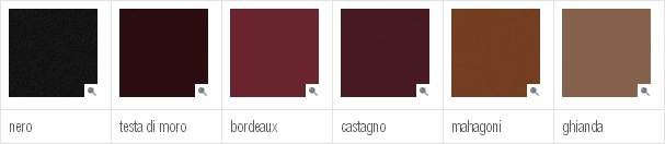 /i/Stul-Poltrona-Frau-Le-Spighe-00241129