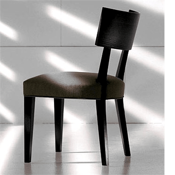 /i/Stul-Potocco-Arpa-00205254