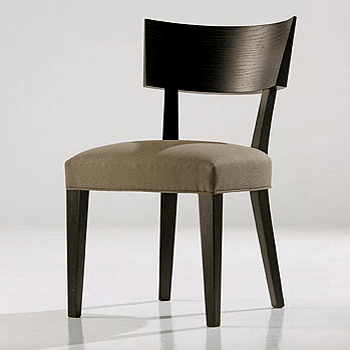 /i/Stul-Potocco-Arpa-00205255