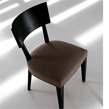 /i/Stul-Potocco-Arpa-b00048831