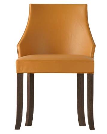 /i/Stul-Potocco-CURVA-I-00243970