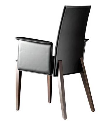 /i/Stul-Potocco-Connie-Pi-00214918