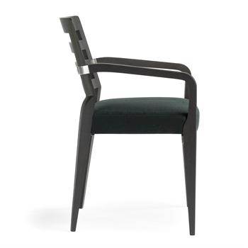 /i/Stul-Potocco-Diva-PST-00217767