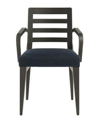 /i/Stul-Potocco-Diva-PST-b00057911