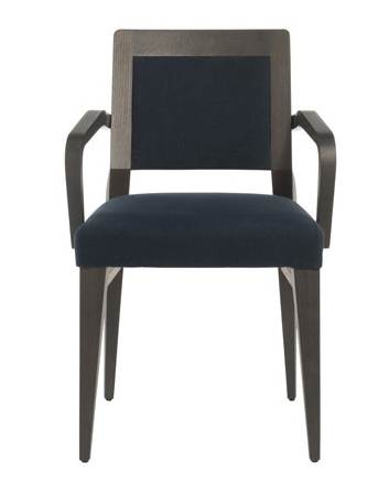 /i/Stul-Potocco-Diva-Piw-00217829