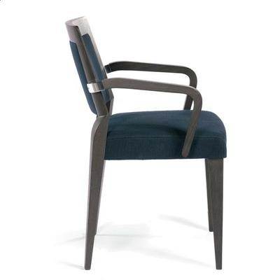/i/Stul-Potocco-Diva-Piw-b00057988