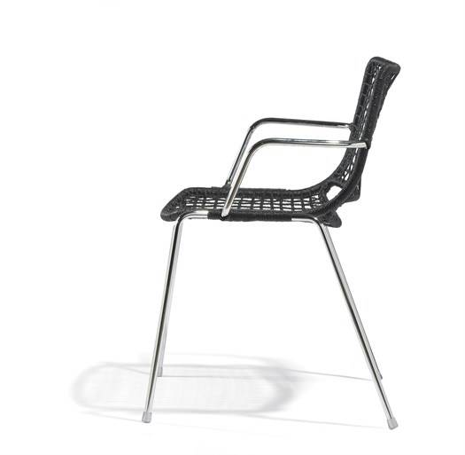 /i/Stul-Potocco-Egao-00202850