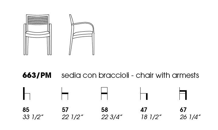 /i/Stul-Potocco-Fiesta-PM-00238820