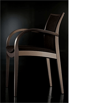/i/Stul-Potocco-Fiesta-PM-00238821