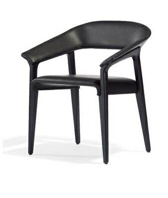 /i/Stul-Potocco-Memory-P-b00060945