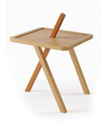 /i/Stul-Potocco-Paco-TB-b00050671
