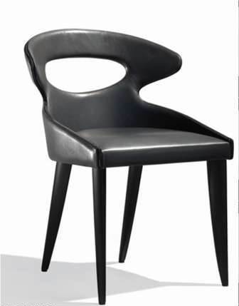 /i/Stul-Potocco-Padlle-Pi-00228851