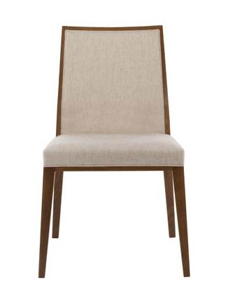 /i/Stul-Potocco-Queen-00244566