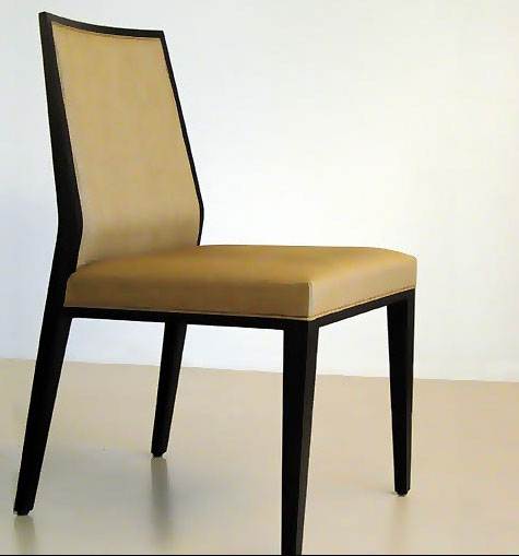 /i/Stul-Potocco-Queen-00244568