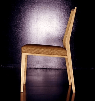 /i/Stul-Potocco-Queen-00244569