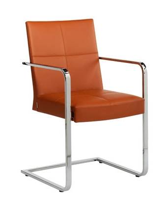 /i/Stul-Potocco-SINA-P-00207395