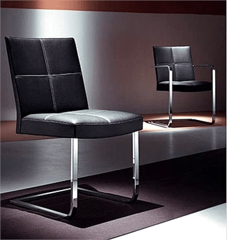 /i/Stul-Potocco-SINA-P-00207396