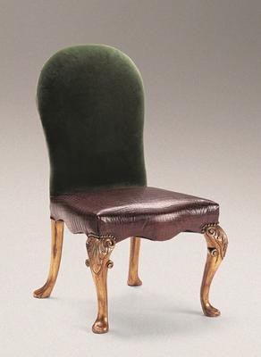 /i/Stul-Provasi-Sedia-Chippendale-0972-b00018565