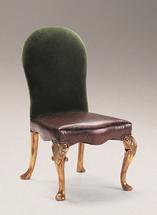 Стул Provasi Sedia Chippendale - 0972