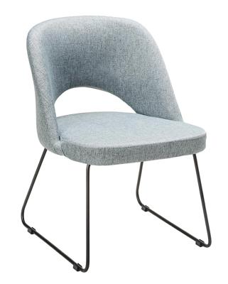 /i/Stul-R-Home-b11952881