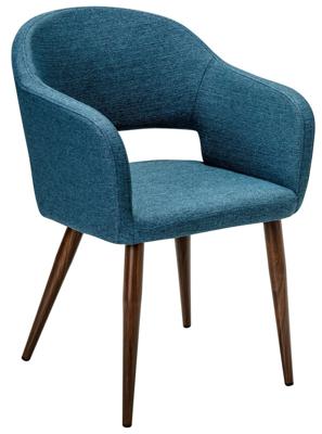 /i/Stul-R-Home-b11952970