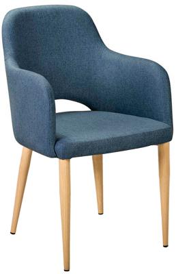 /i/Stul-R-Home-b11953052