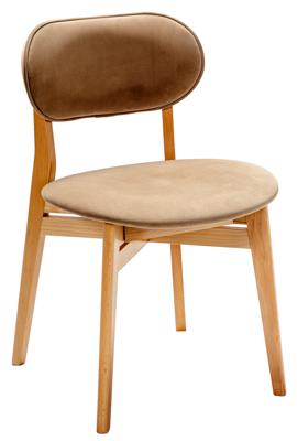 /i/Stul-R-Home-b11953781