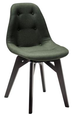 /i/Stul-R-Home-b11953810