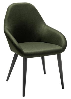 /i/Stul-R-Home-b11954270