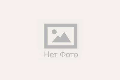 Стул R-Home Стул Lars Diag beige/Линк/k2 арт. 410120133hk2_Diagbeige_черн