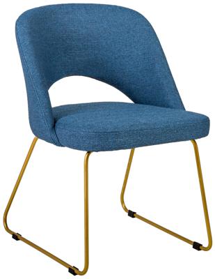 /i/Stul-R-Home-b12785011