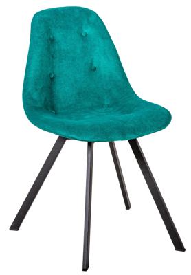 Стул R-Home Стул Eames Измр Loft арт. 86019004h_Измр/Loft