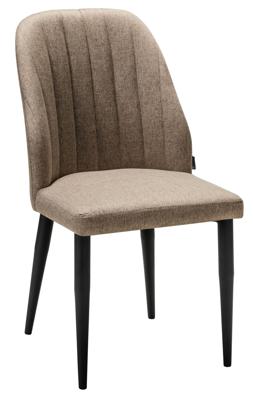 беж./черный · арт. 410127102h_beige_черный