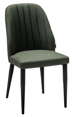 темно-зеленый/черный · арт. 410127120h_Dark_Green_черный